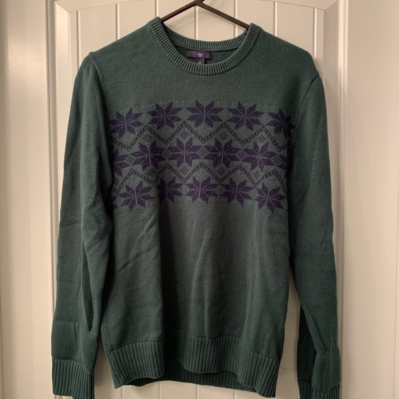 GAP sweater - Picture 2 of 2